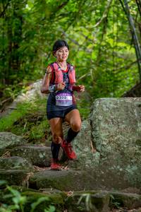 BIB: 
                            <button type="button" onclick="openModal(18561928)" class="btn btn-primary btn-sm float-right btn-popup" data-toggle="modal" data-target=".modal-high-quality">
                        <i class="fas fa-shopping-cart"></i> Add to Cart
                    </button>
                                            <button type="button" onclick="isThisMe(18561928, true)" class="btn btn-success btn-sm float-right btn-popup btn-isme hidden" data-toggle="tooltip" data-placement="bottom" title="นี่คือรูปของคุณใช่ไหม คลิกที่นี่เพื่อเอาเข้าอัลบั้ม">
                        <i class="fas fa-plus"></i> Add to album
                    </button>
                    <button type="button" onclick="isThisMe(18561928, false)" class="btn btn-warning btn-sm float-right btn-popup btn-isnotme hidden">
                        <i class="fas fa-ban"></i> Remove from album
                    </button>